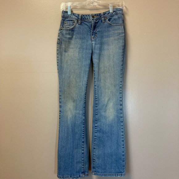 a.n.a Jeans - Picture 3 of 11